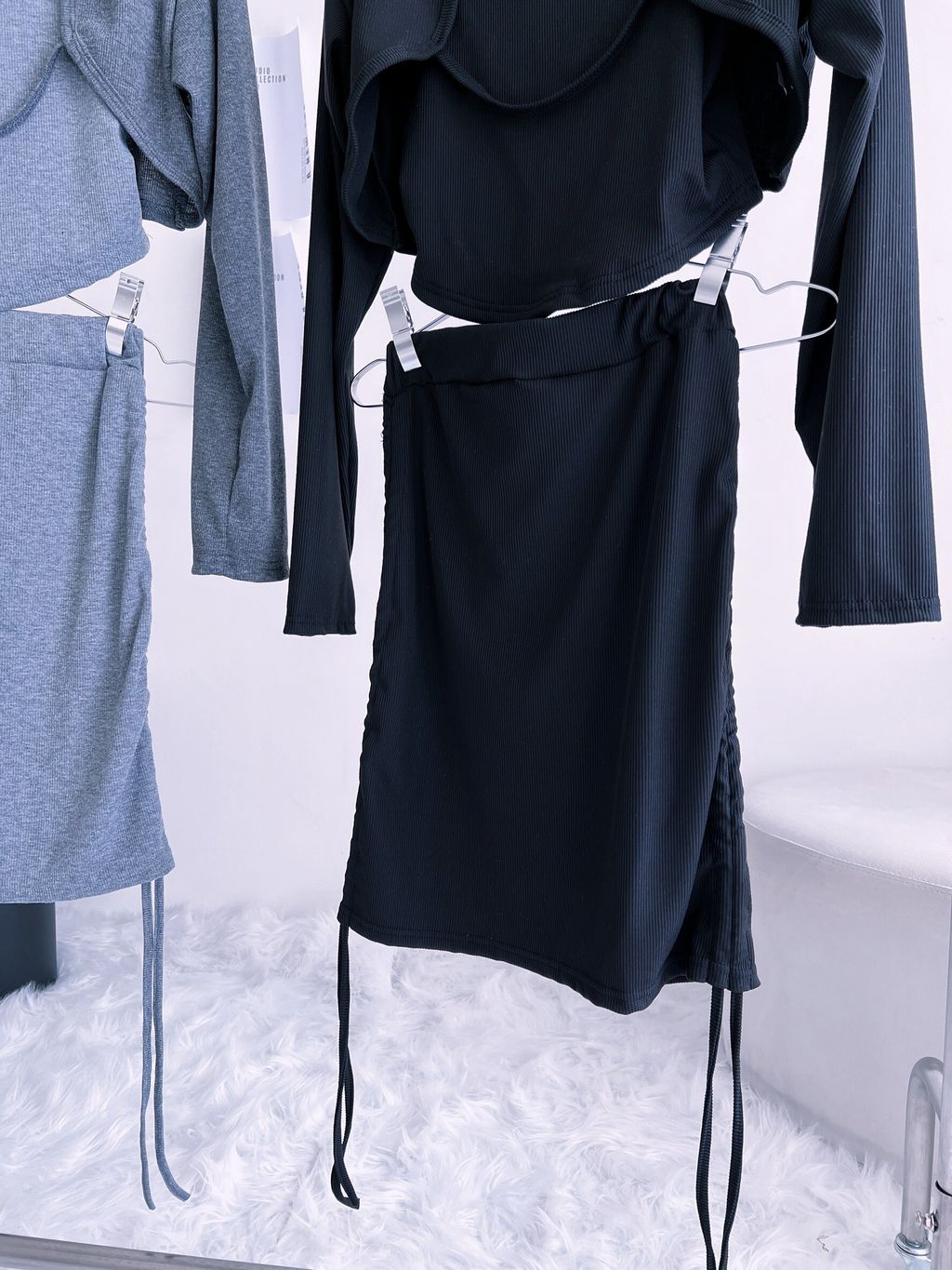 LINE_ALBUM_20251218_251225_3