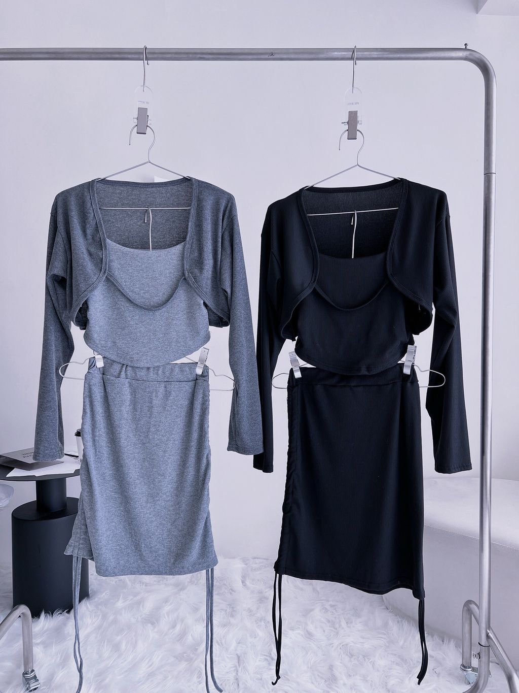 LINE_ALBUM_20251218_251225_7