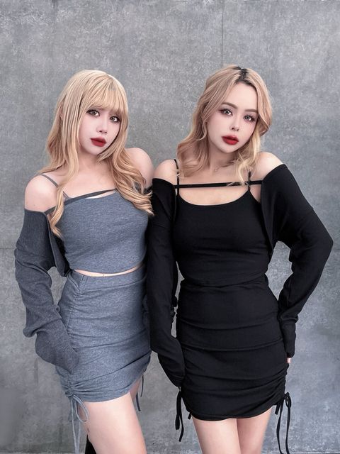 LINE_ALBUM_20251218_251224_70