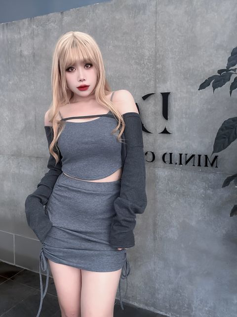 LINE_ALBUM_20251218_251224_65