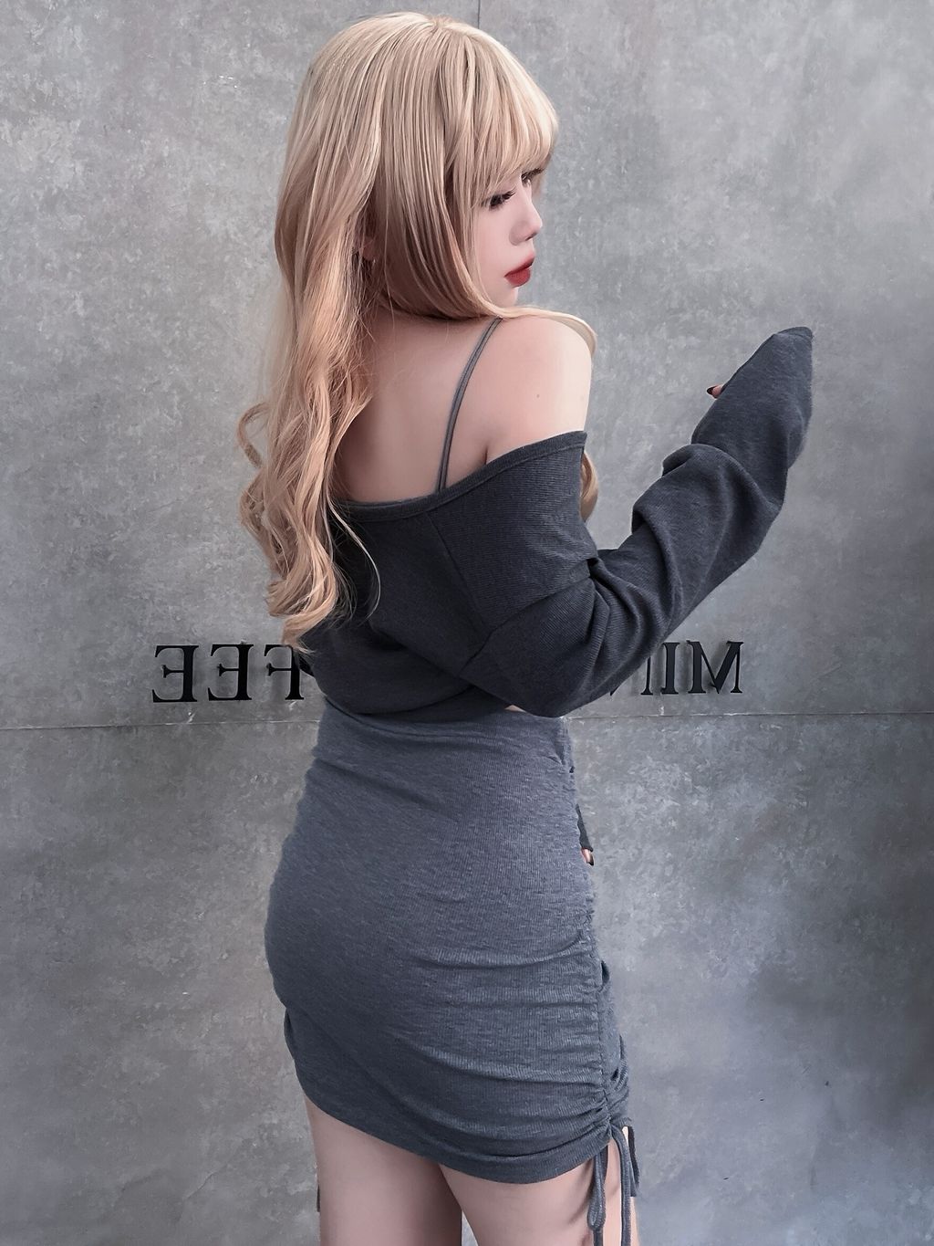 LINE_ALBUM_20251218_251224_68