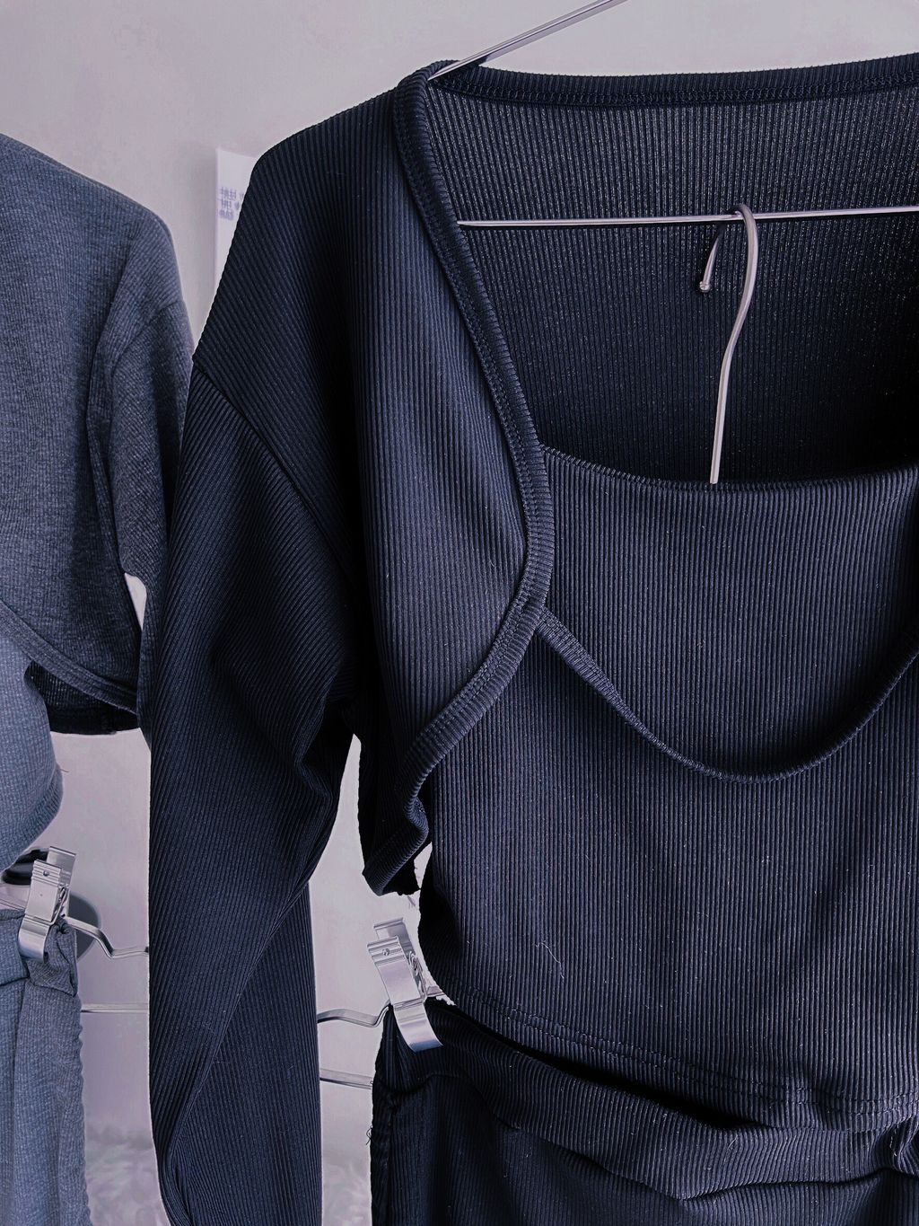 LINE_ALBUM_20251218_251225_6