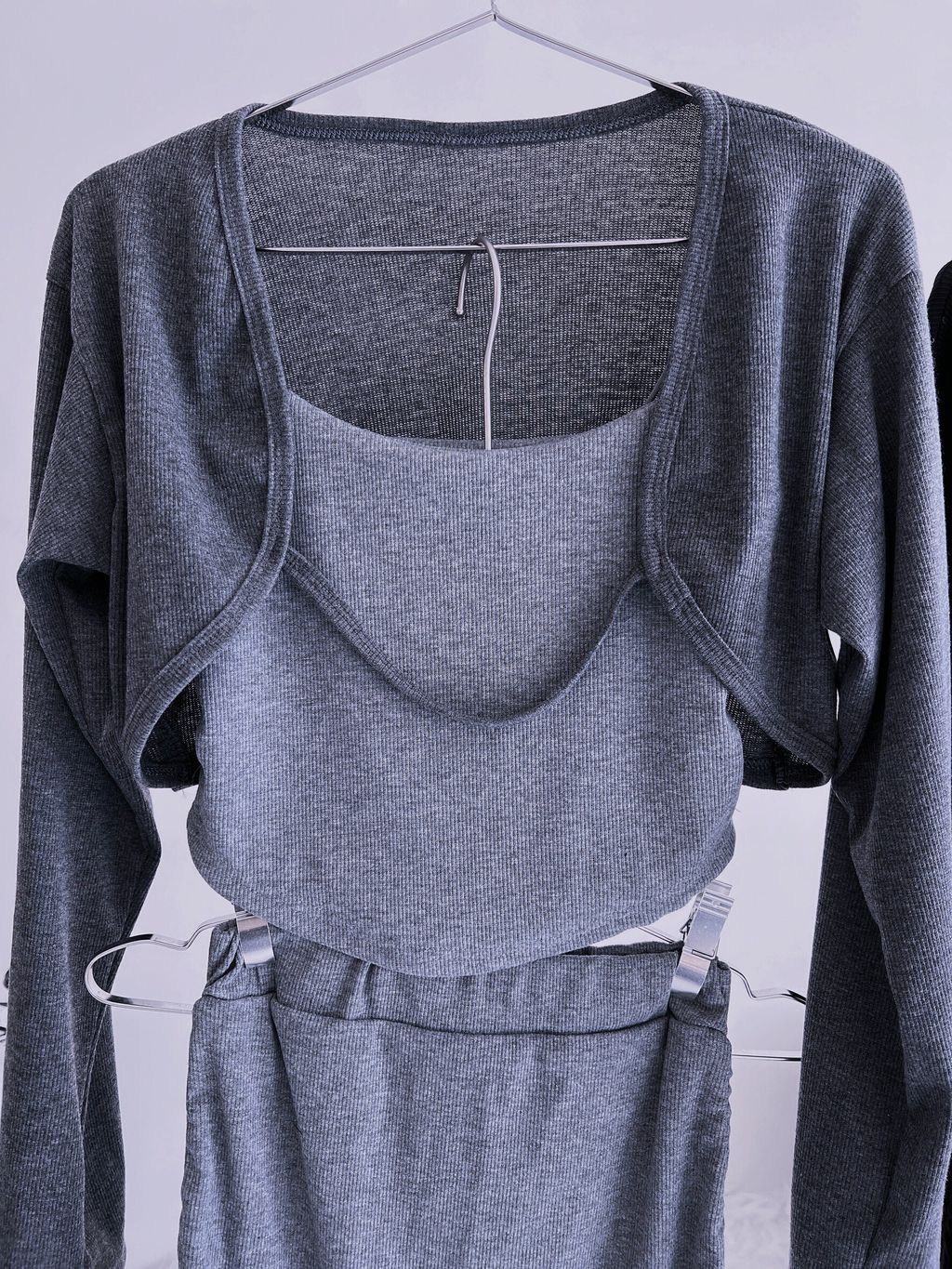 LINE_ALBUM_20251218_251225_4