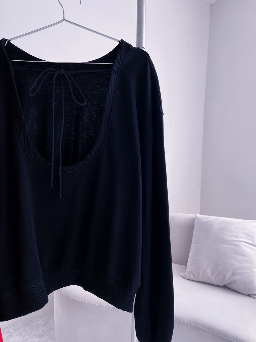 LINE_ALBUM_20251218_251225_11