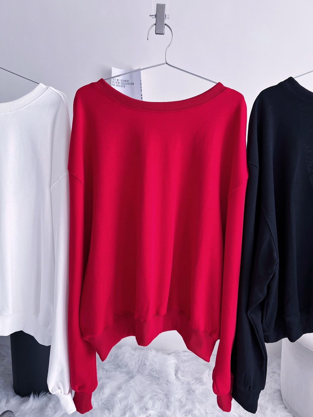 LINE_ALBUM_20251218_251225_10