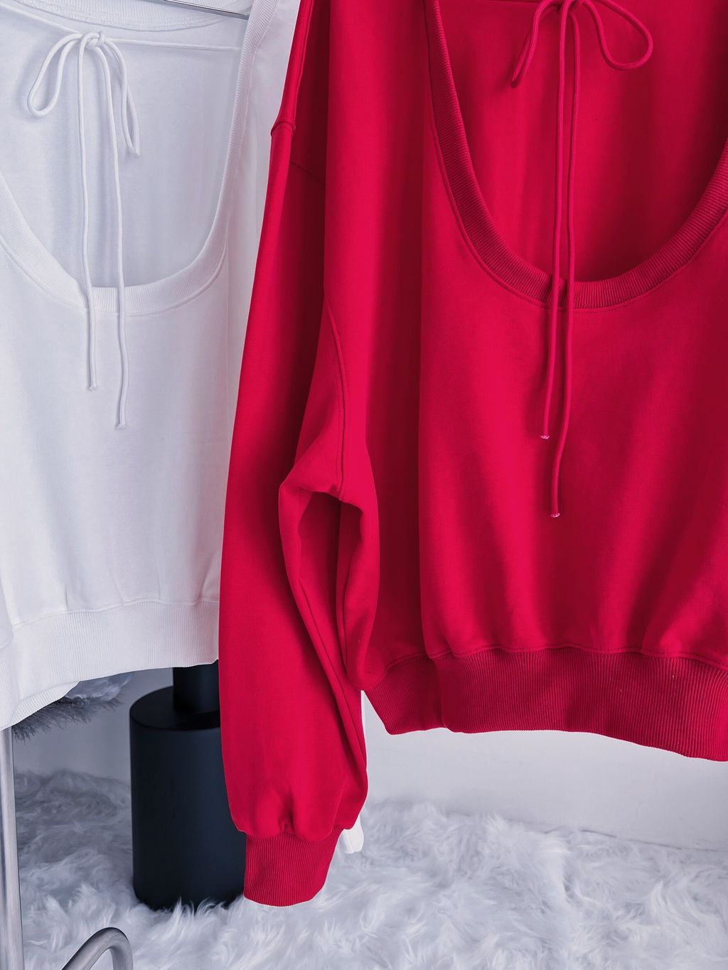 LINE_ALBUM_20251218_251225_9