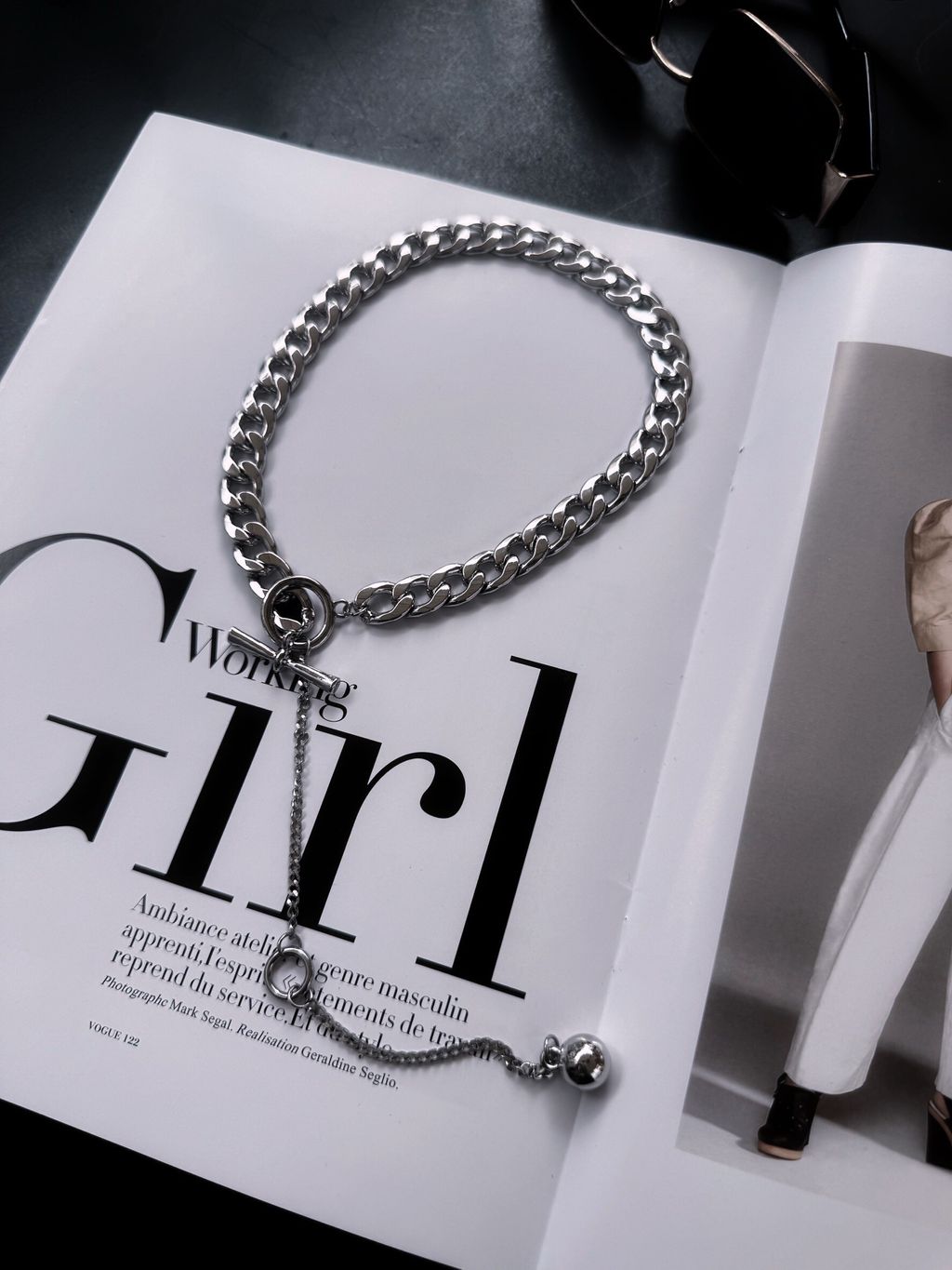 LINE_ALBUM_20251225_251225_18