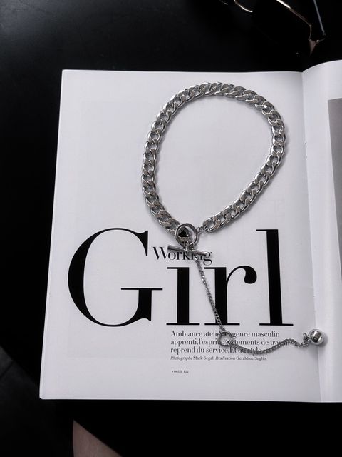 LINE_ALBUM_20251225_251225_15