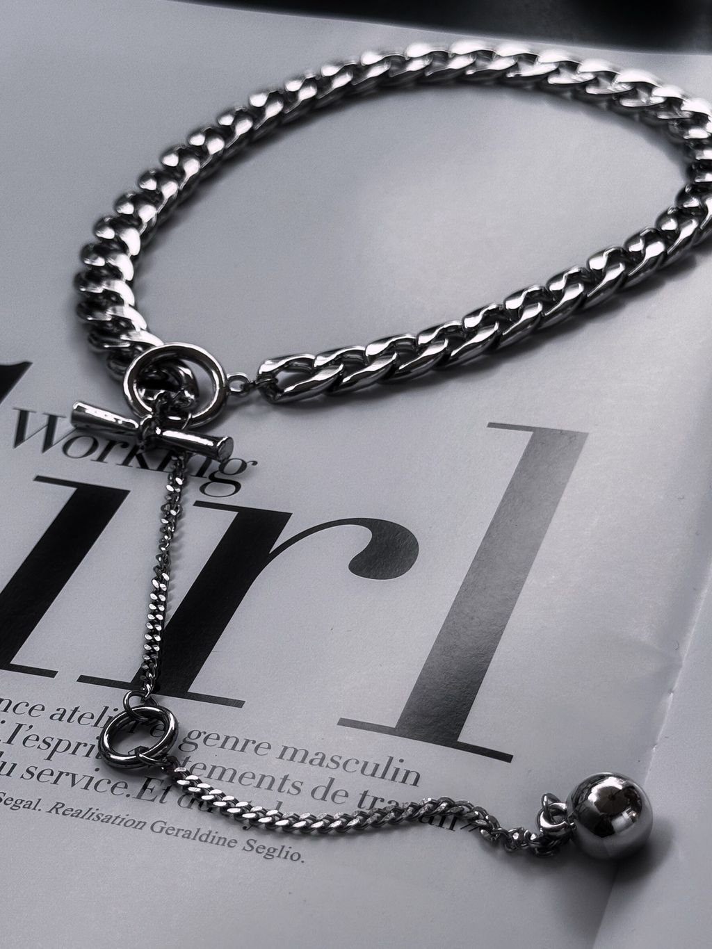 LINE_ALBUM_20251225_251225_16