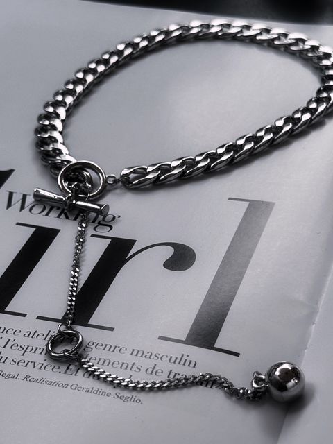 LINE_ALBUM_20251225_251225_16