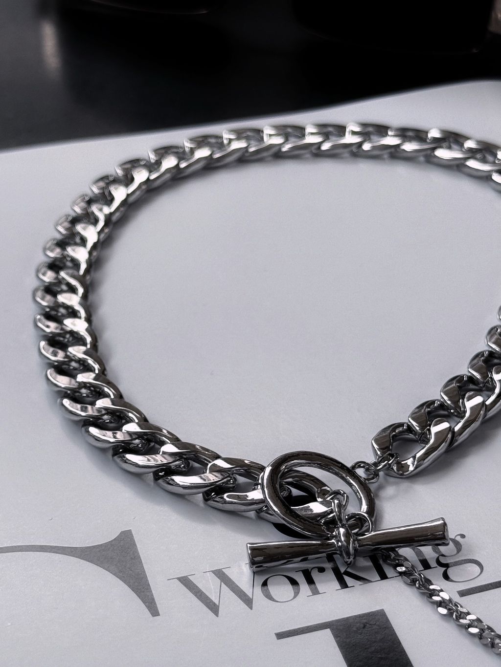 LINE_ALBUM_20251225_251225_17