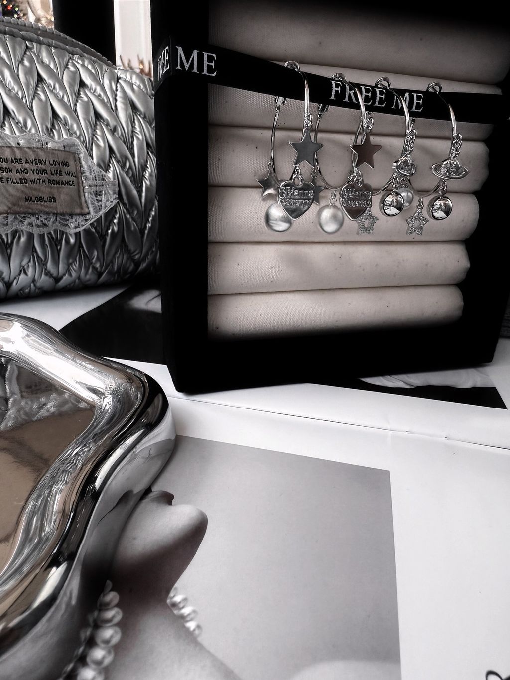 LINE_ALBUM_20251225_251225_6