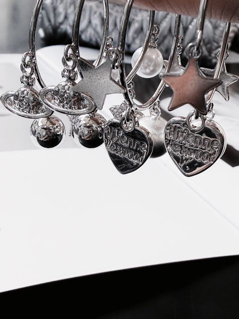 LINE_ALBUM_20251225_251225_7