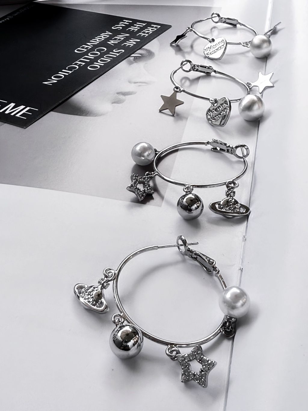 LINE_ALBUM_20251225_251225_8