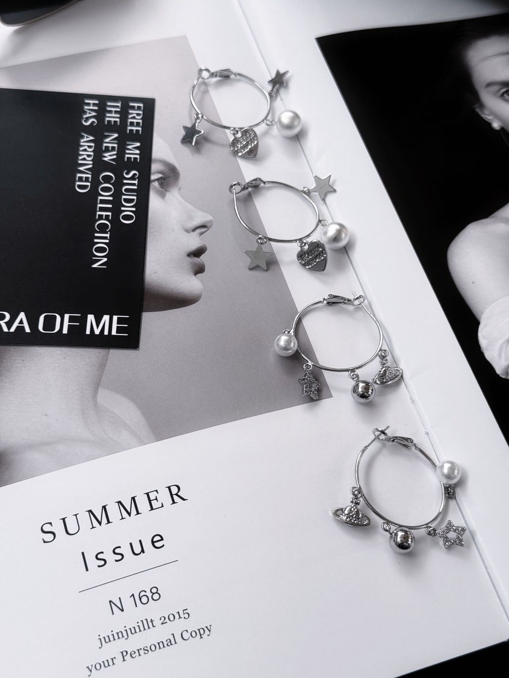 LINE_ALBUM_20251225_251225_9