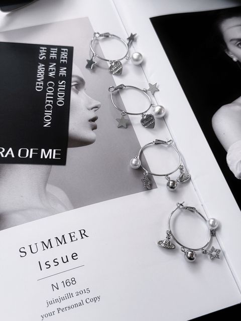 LINE_ALBUM_20251225_251225_9