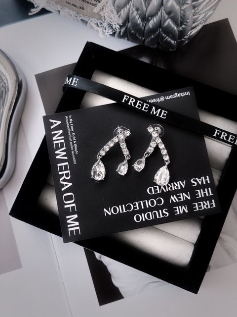 LINE_ALBUM_20251225_251225_2