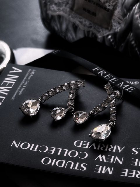 LINE_ALBUM_20251225_251225_4