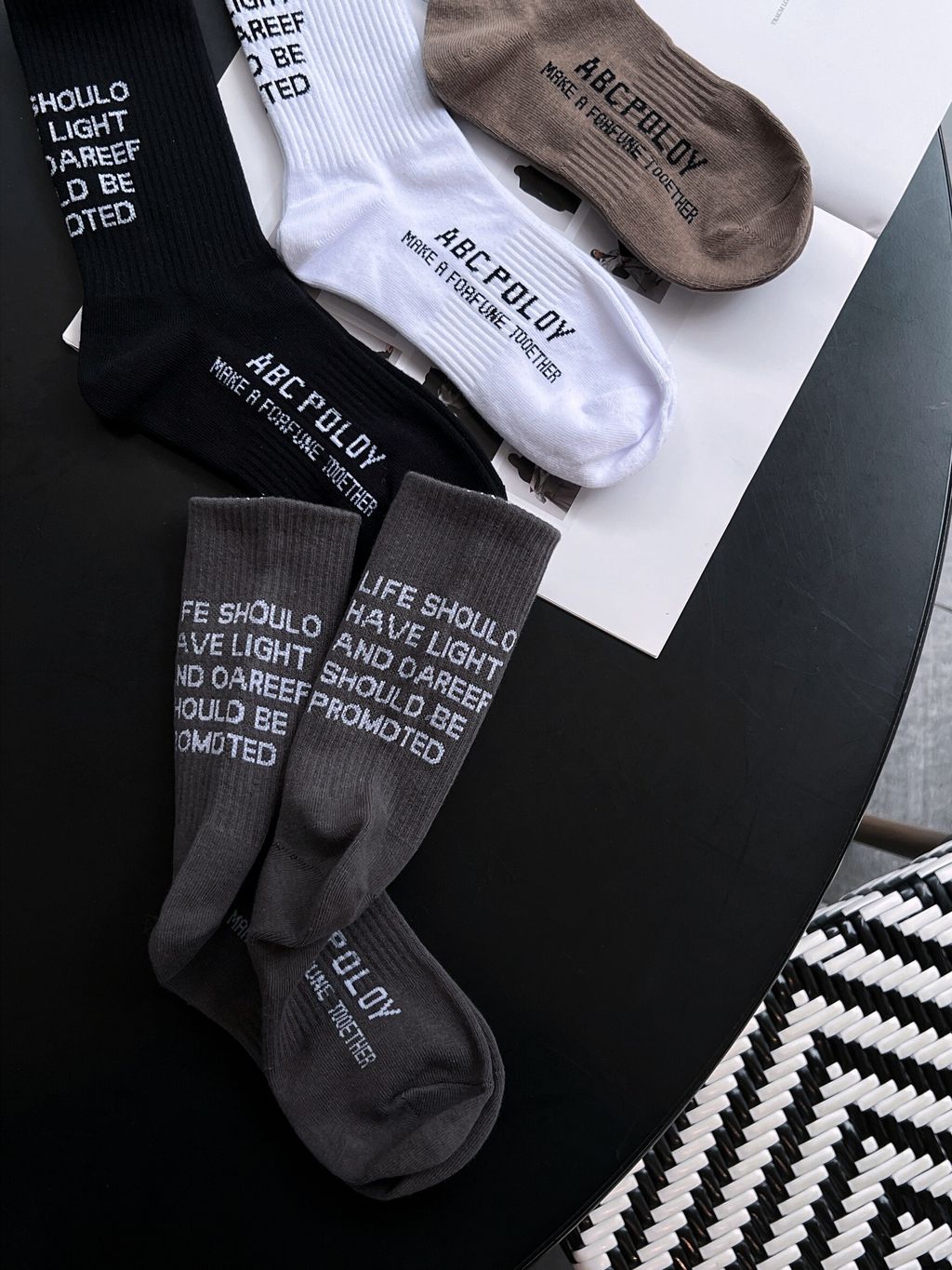 LINE_ALBUM_20251225_251225_2