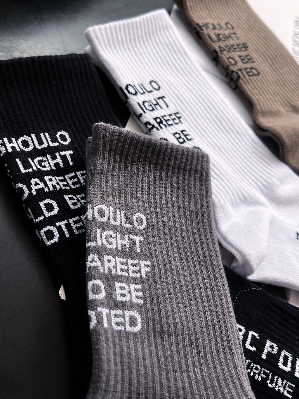 LINE_ALBUM_20251225_251225_3