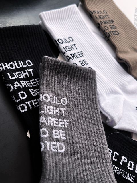 LINE_ALBUM_20251225_251225_3