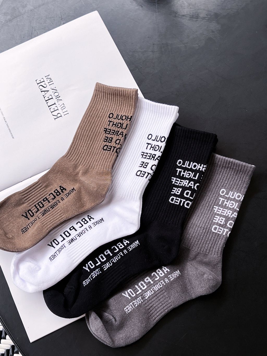 LINE_ALBUM_20251225_251225_4