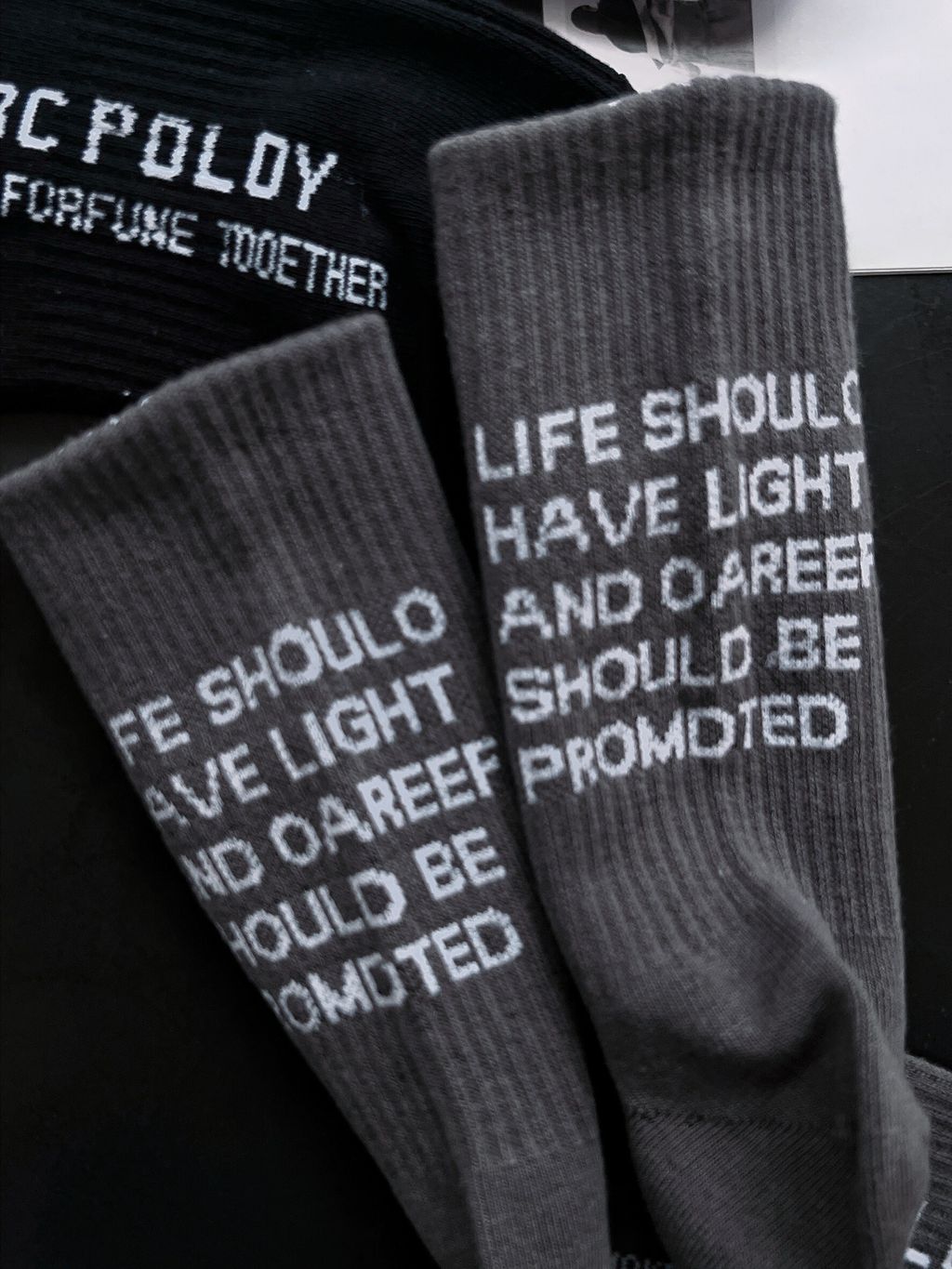 LINE_ALBUM_20251225_251225_6