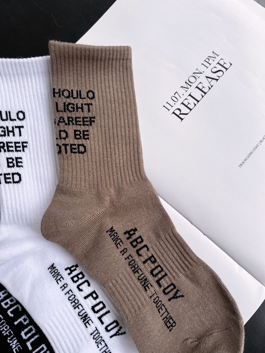 LINE_ALBUM_20251225_251225_5