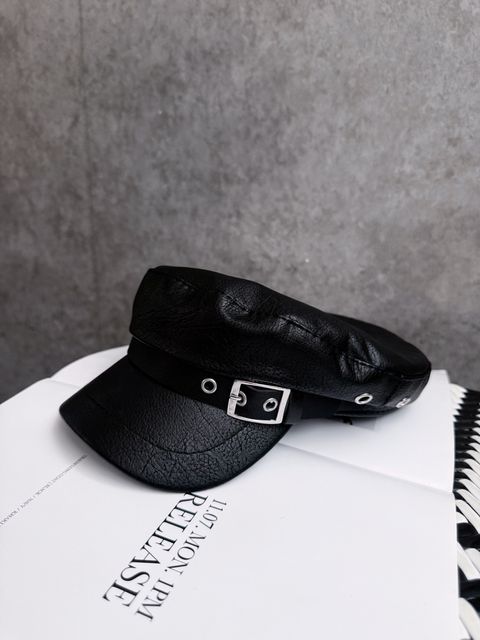 LINE_ALBUM_20251225_251225_14