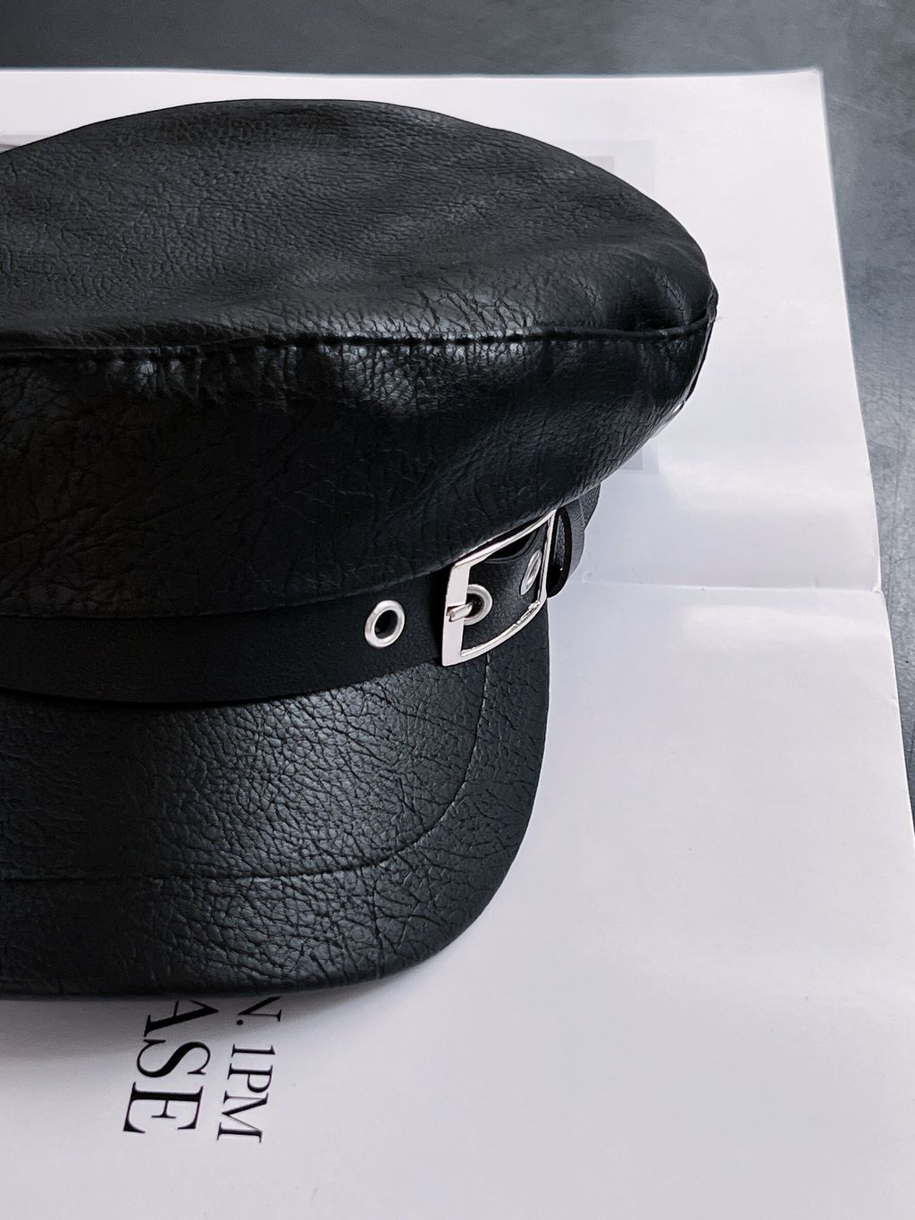 LINE_ALBUM_20251225_251225_12