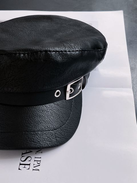 LINE_ALBUM_20251225_251225_12