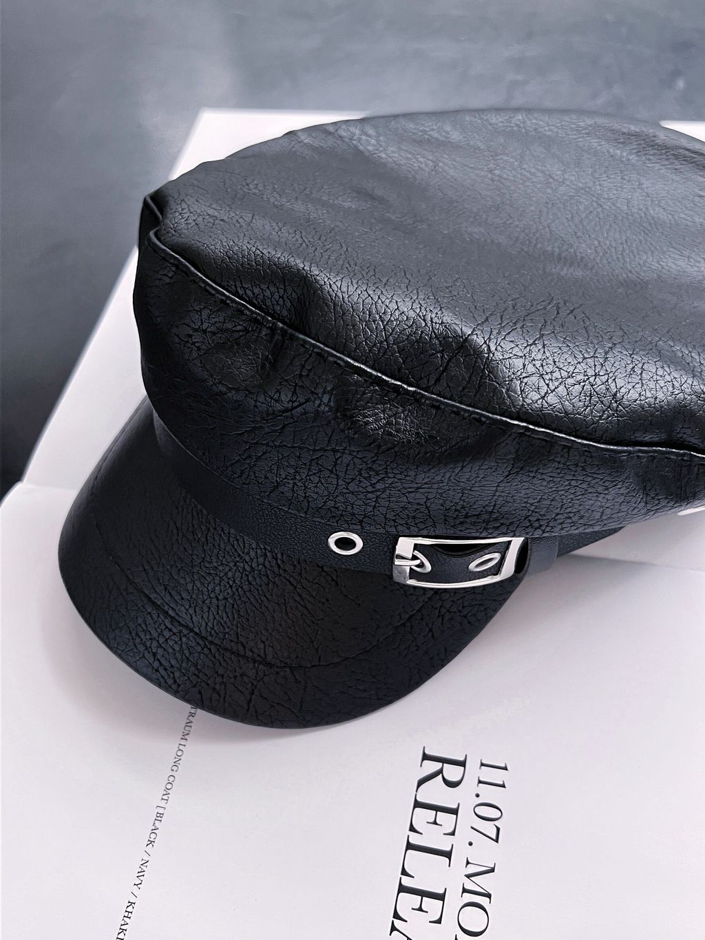 LINE_ALBUM_20251225_251225_9