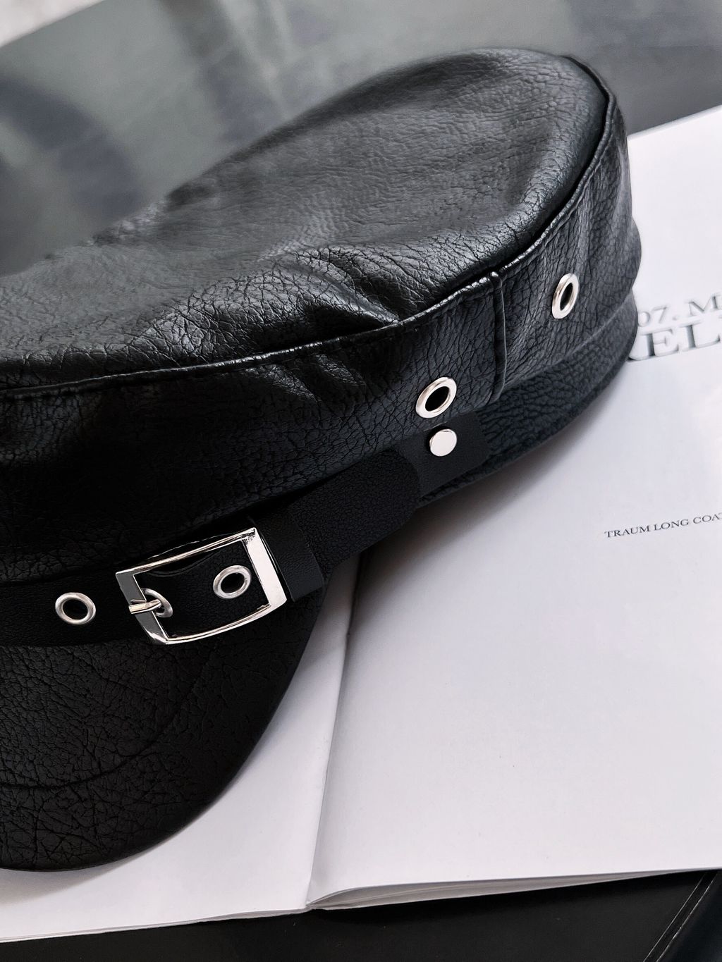 LINE_ALBUM_20251225_251225_11