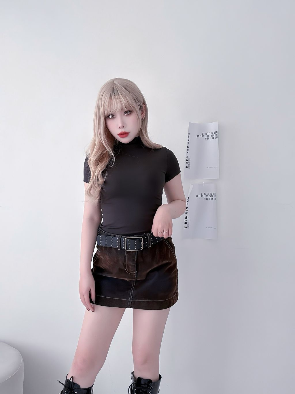 LINE_ALBUM_20251231_260101_15