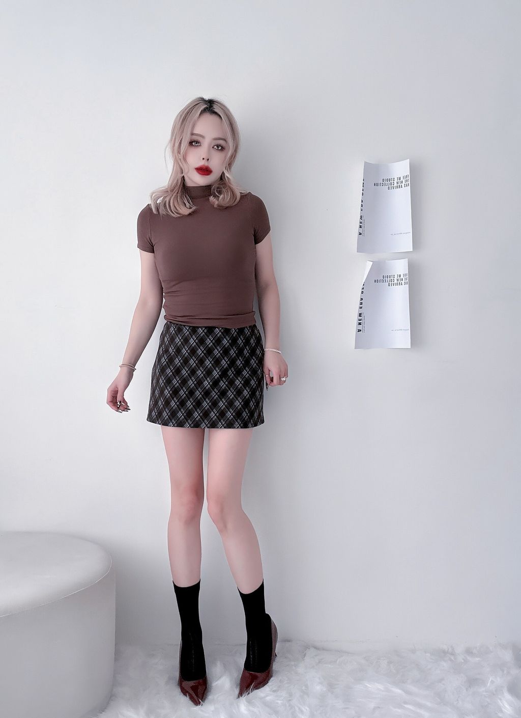 LINE_ALBUM_20251231_260101_54