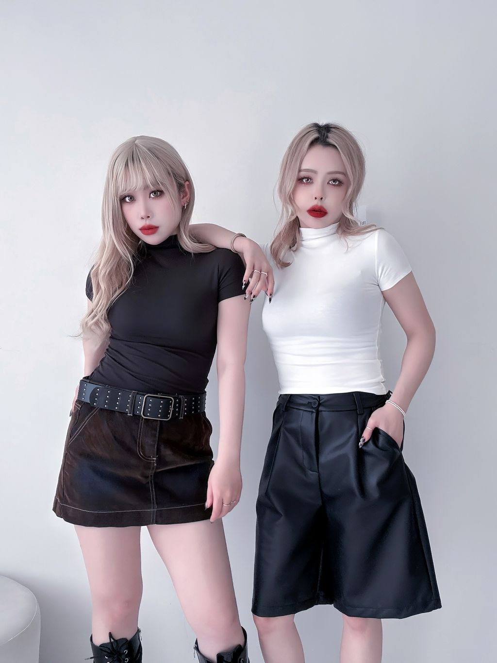 LINE_ALBUM_20251231_260101_18