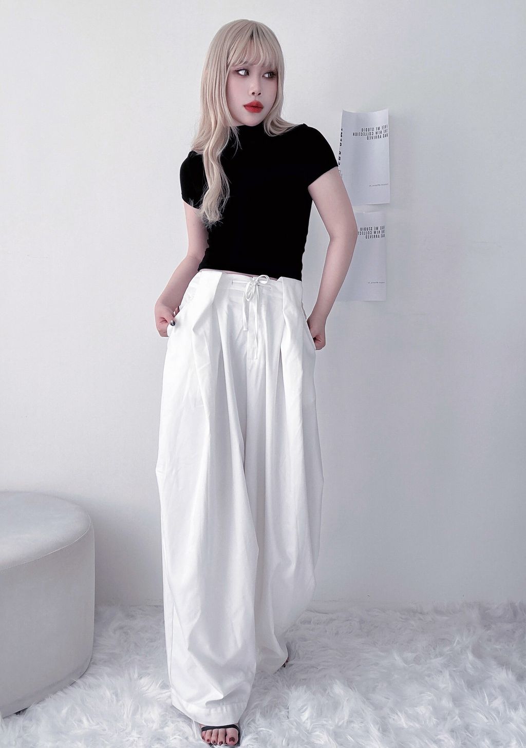 LINE_ALBUM_20251231_260101_24