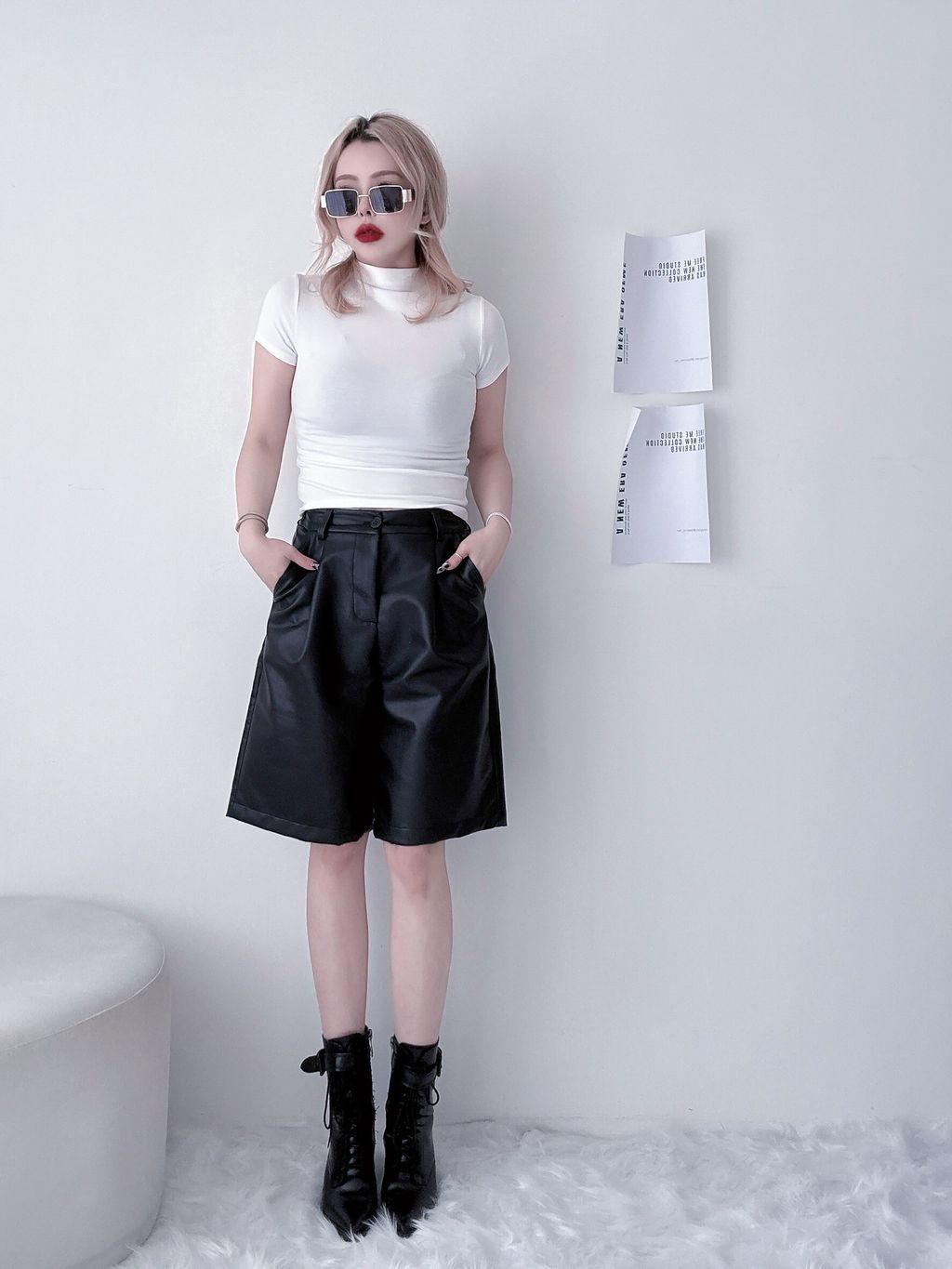 LINE_ALBUM_20251231_260101_12