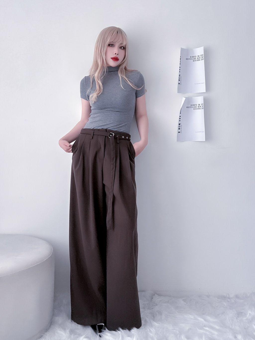 LINE_ALBUM_20251231_260101_14