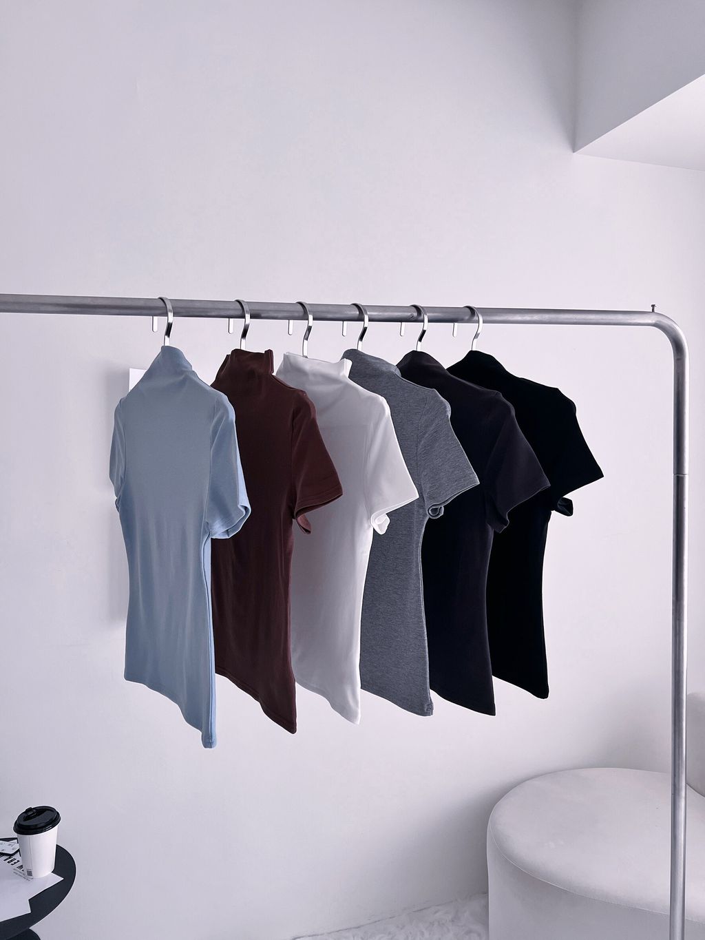 LINE_ALBUM_20251231_260101_40