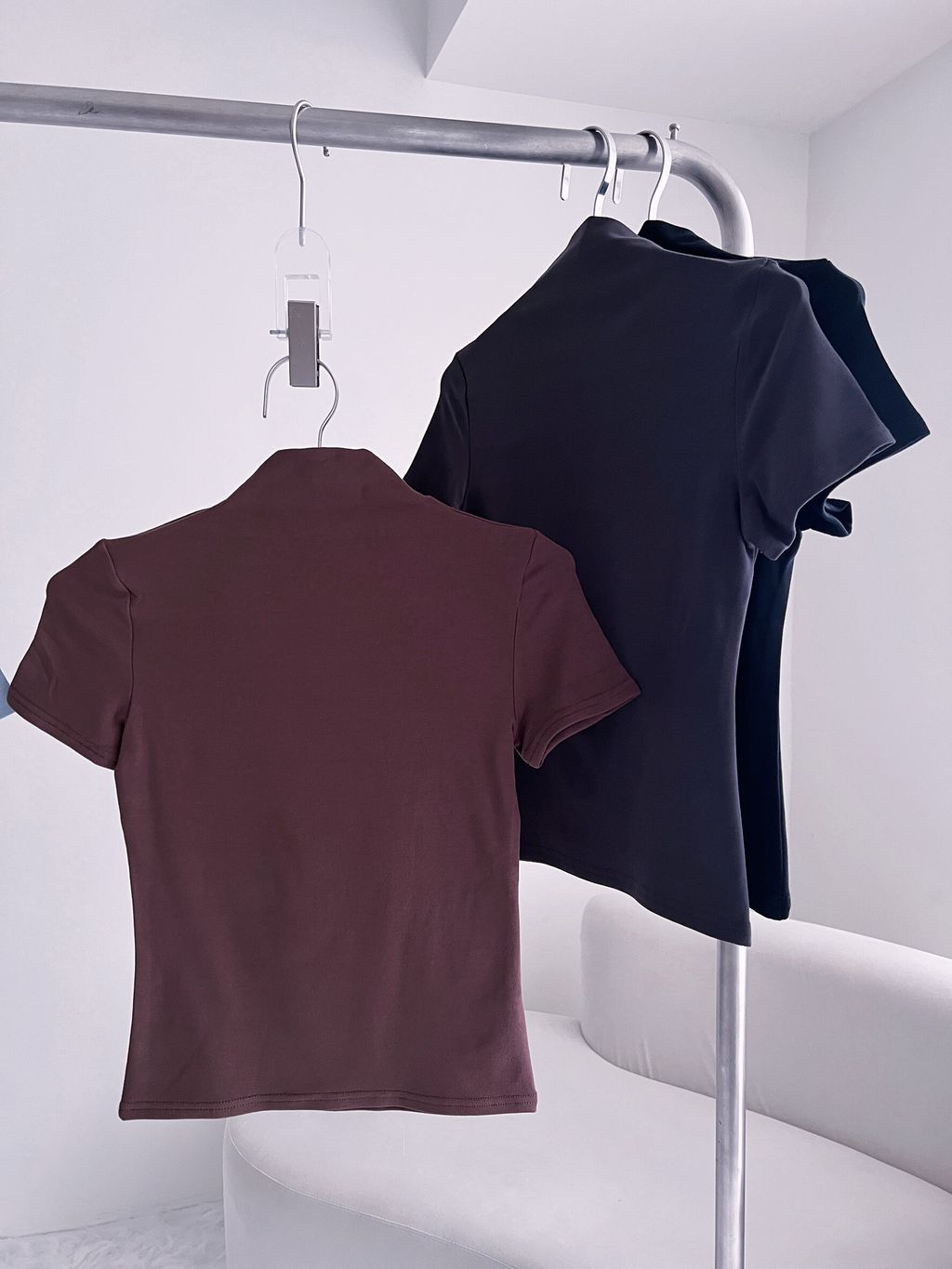 LINE_ALBUM_20251231_260101_35