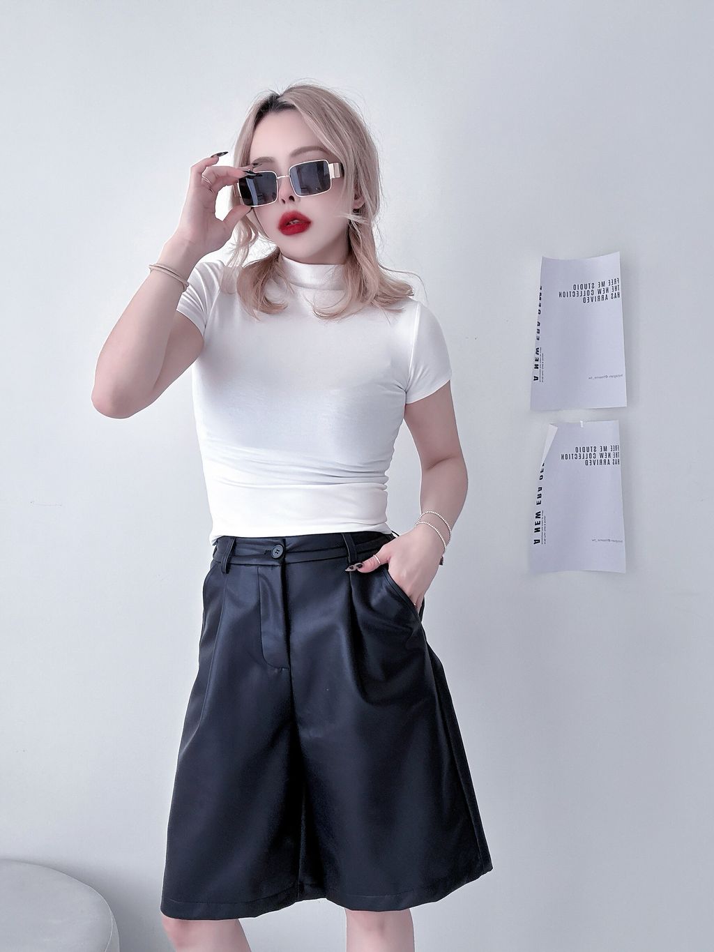 LINE_ALBUM_20251231_260101_13