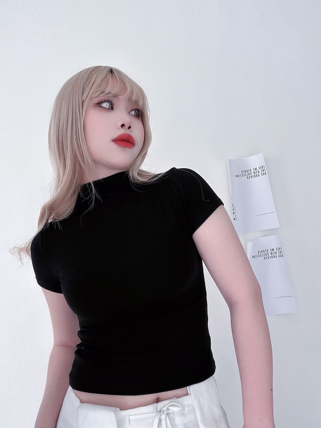 LINE_ALBUM_20251231_260101_23