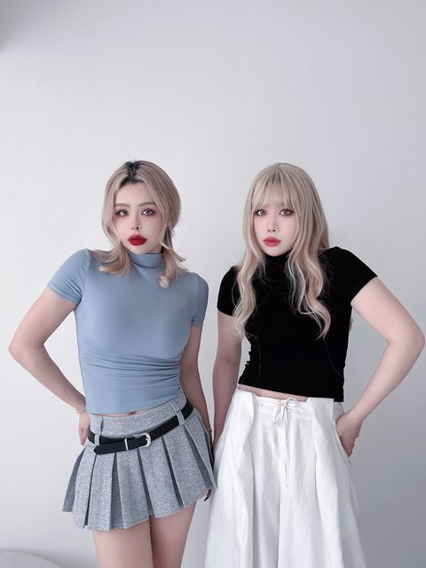 LINE_ALBUM_20251231_260101_25