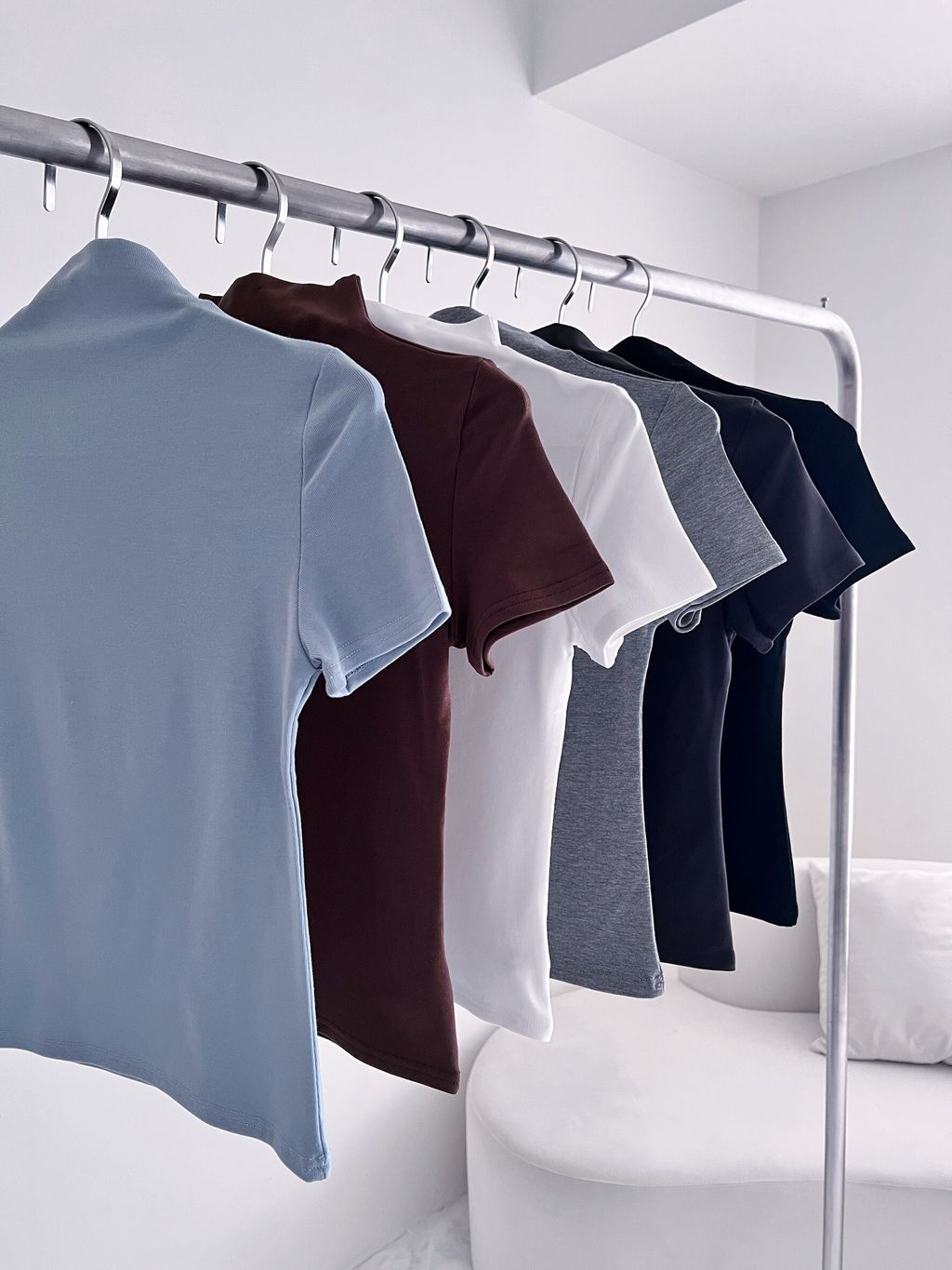 LINE_ALBUM_20251231_260101_39