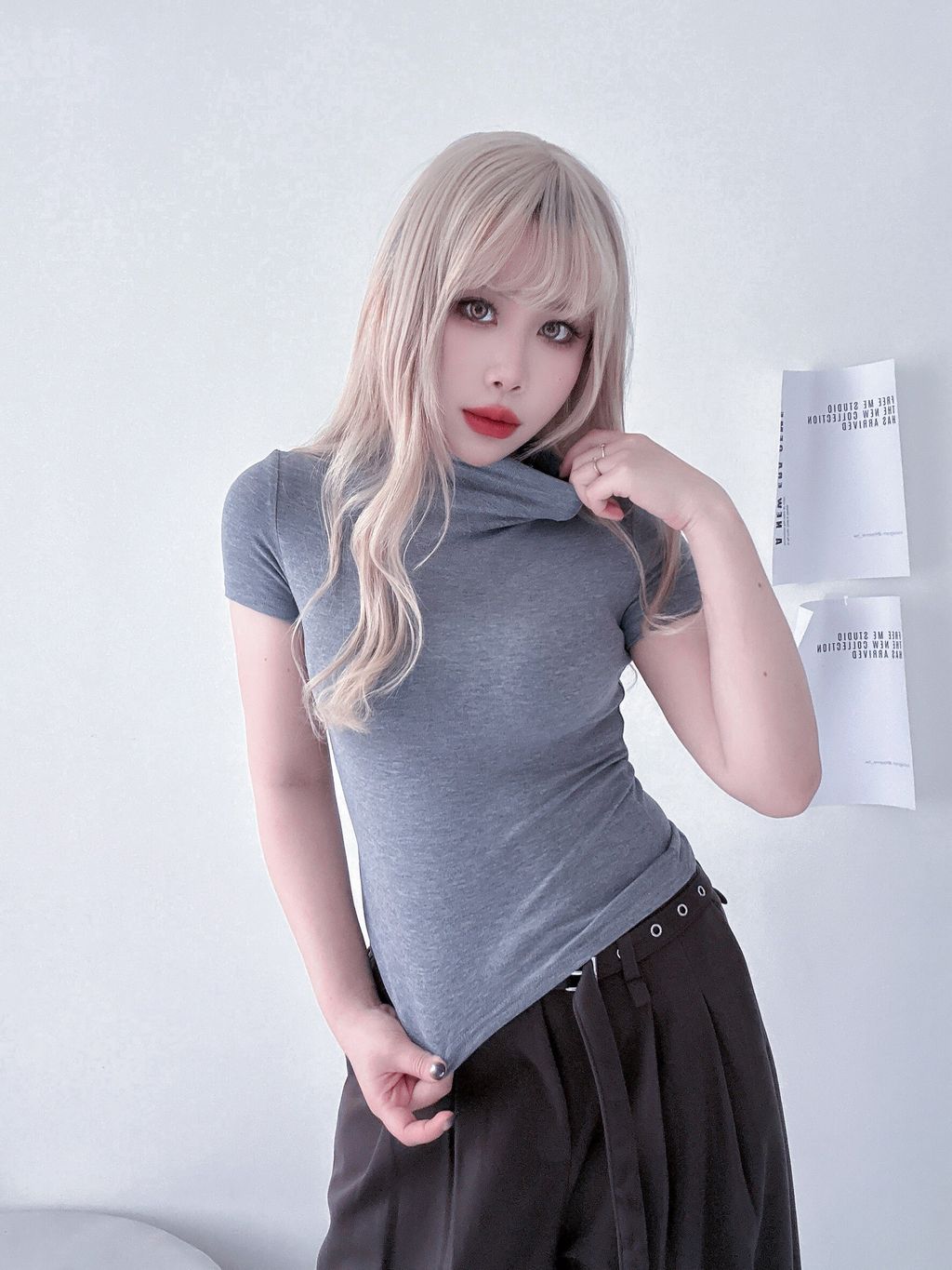 LINE_ALBUM_20251231_260101_10