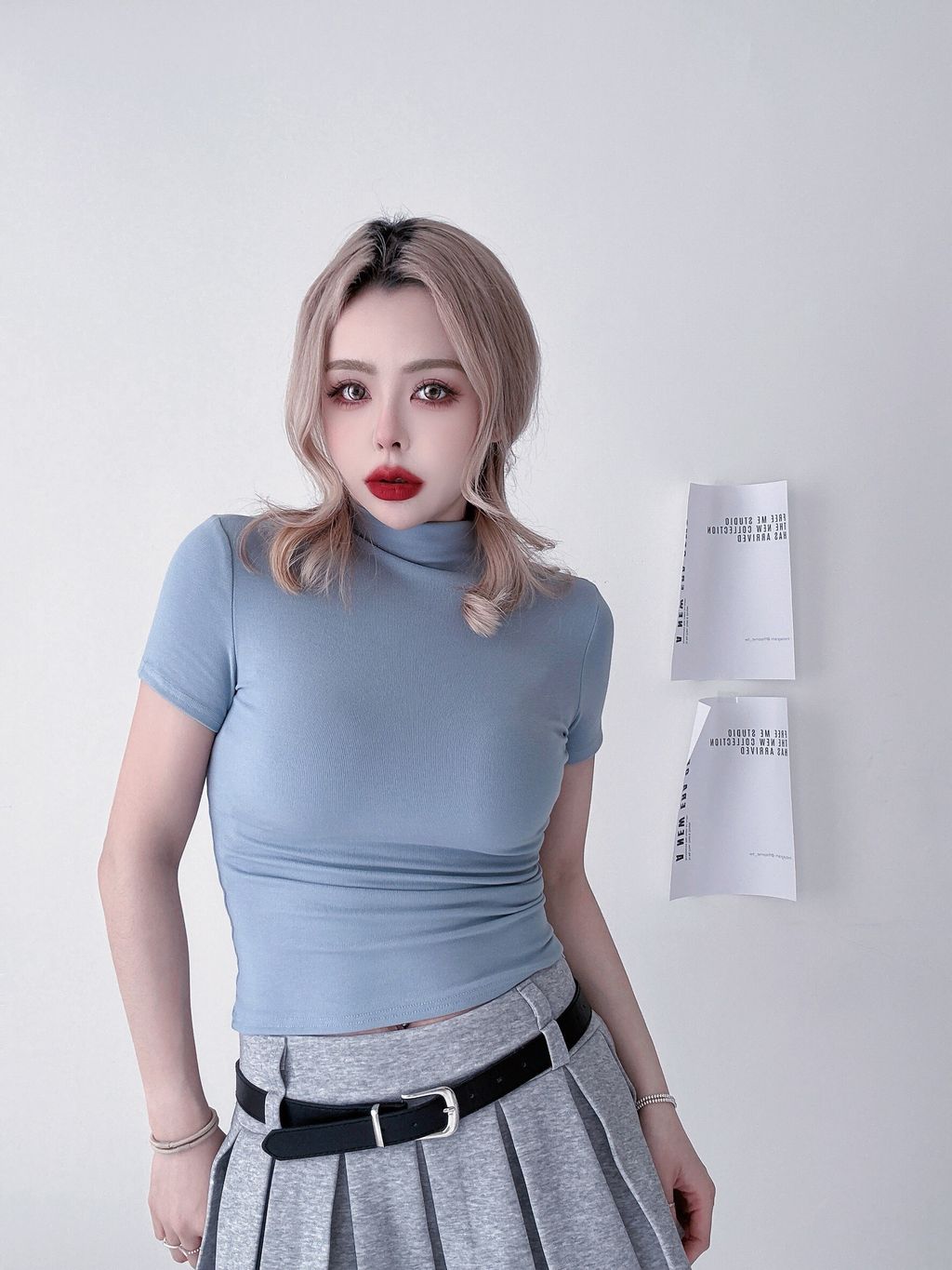 LINE_ALBUM_20251231_260101_19