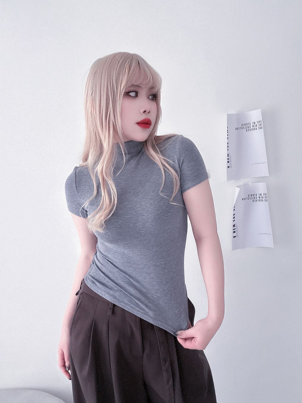 LINE_ALBUM_20251231_260101_11