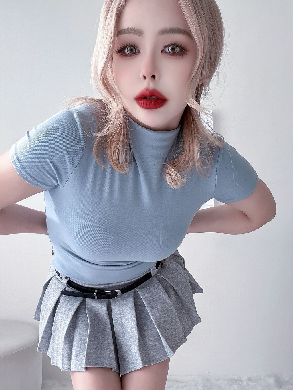 LINE_ALBUM_20251231_260101_21