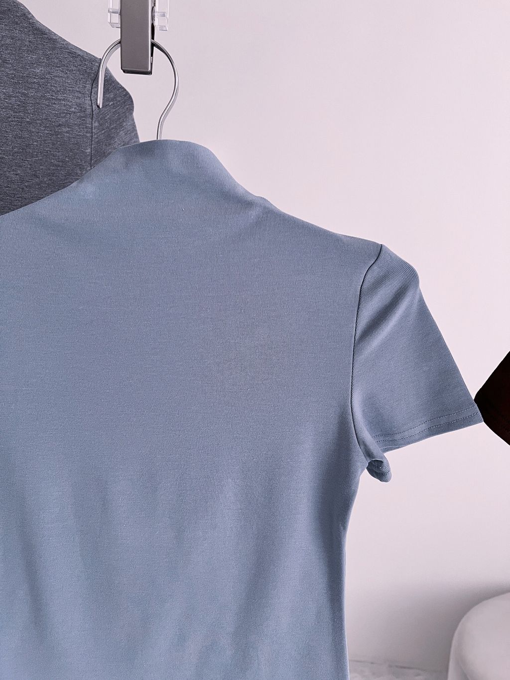 LINE_ALBUM_20251231_260101_37